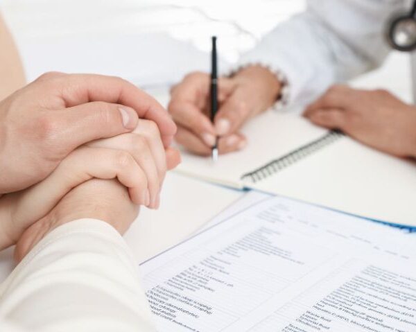 Yellow Fertility Collaborates With Fertilite IVF to Strengthen Presence Across South India
