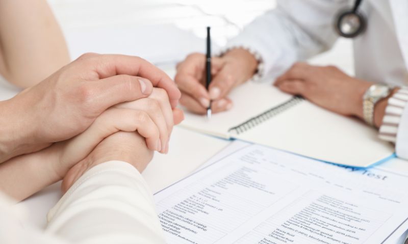 Yellow Fertility Collaborates With Fertilite IVF to Strengthen Presence Across South India