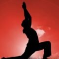 AIIMS Study Finds Yoga Could Improve Cognitive Function, Ease Depression, and Support Gut Health in Early Alzheimer’s