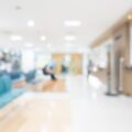 Apollo Hospitals Gets Relief as FEMA Proceedings Are Officially Closed