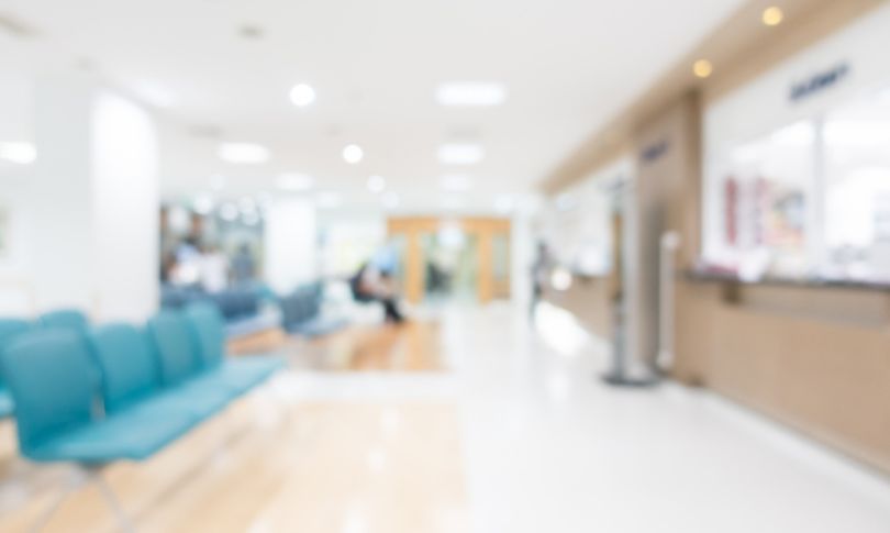 Apollo Hospitals Gets Relief as FEMA Proceedings Are Officially Closed