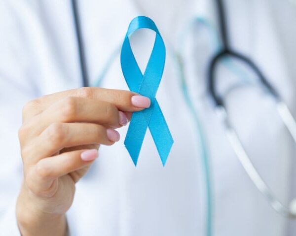 India Approves First Targeted Precision Therapy for Advanced Prostate Cancer Understanding How Pluvicto Works