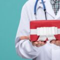 India’s Healthcare System Has Shifted from Treatment-Focused Care to a Holistic Health Framework J P Nadda
