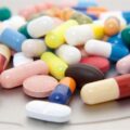 India’s Pharma Industry Sees Remarkable Expansion Over 12 Years, Advancing Healthcare Access and Domestic Capability