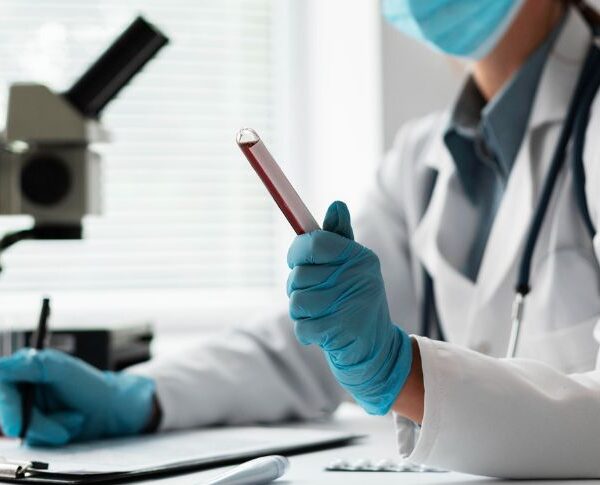 Kerala Issues Nipah Alert After Kozhikode Resident Tests Preliminary Positive