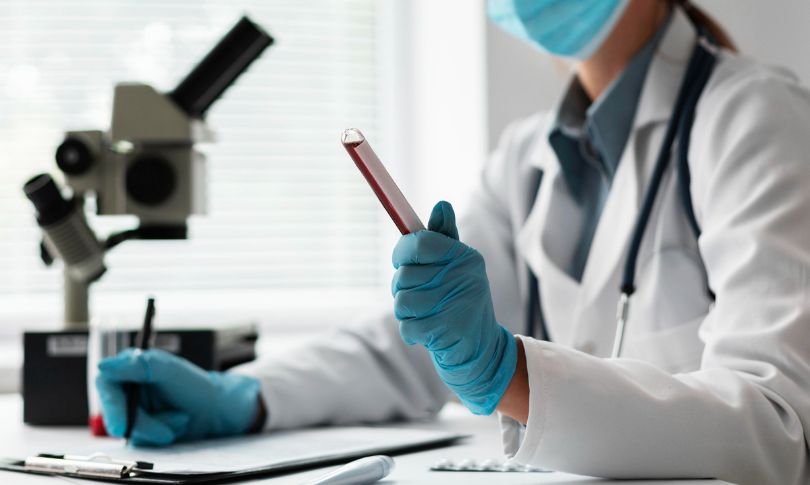 Kerala Issues Nipah Alert After Kozhikode Resident Tests Preliminary Positive