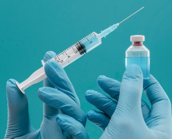 Lupin and Natco Gain US FDA Clearance for Eribulin Mesylate Injection