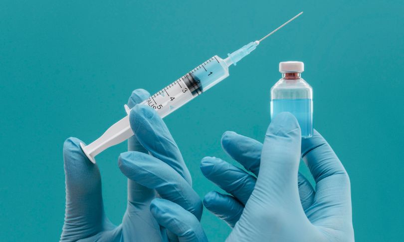 Lupin and Natco Gain US FDA Clearance for Eribulin Mesylate Injection