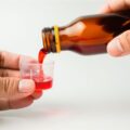 Prescription Mandatory for Syrup Purchases Government Tightens Regulations