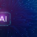 Redesign Health Unveils India-Focused Fund to Foster the Next Generation of AI Healthcare Startups