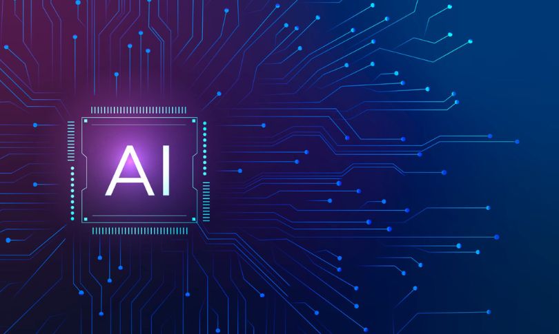 Redesign Health Unveils India-Focused Fund to Foster the Next Generation of AI Healthcare Startups
