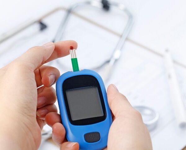 Tamil Nadu Faces Growing Health Risks as Obesity and Diabetes Rates Increase