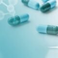 USFDA Turns to Indian Drugmakers Amid Critical Cancer Medicine Shortage; Pharma Stocks Draw Attention