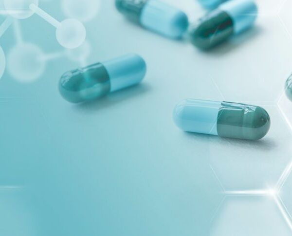 USFDA Turns to Indian Drugmakers Amid Critical Cancer Medicine Shortage; Pharma Stocks Draw Attention