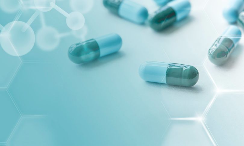 USFDA Turns to Indian Drugmakers Amid Critical Cancer Medicine Shortage; Pharma Stocks Draw Attention