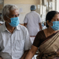 Experts Recommend a Mobility-First Approach to Healthcare for Older Adults