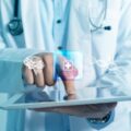Google Strengthens Its AI-Powered Healthcare Efforts in India Through AIIMS Partnership and Public Health Programs