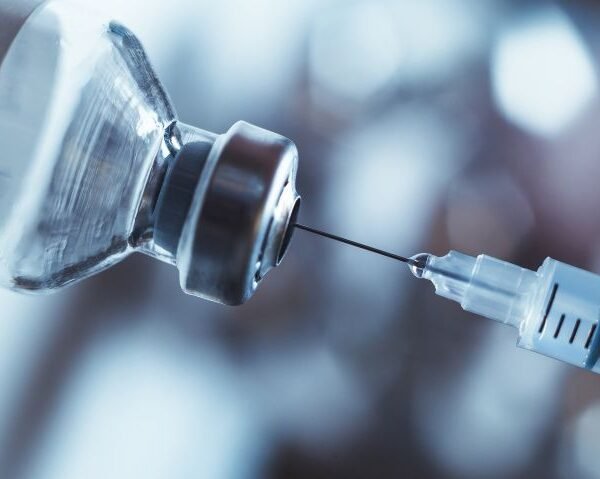 India Grants DCGI Approval to Its First Dengue Vaccine, QDENGA
