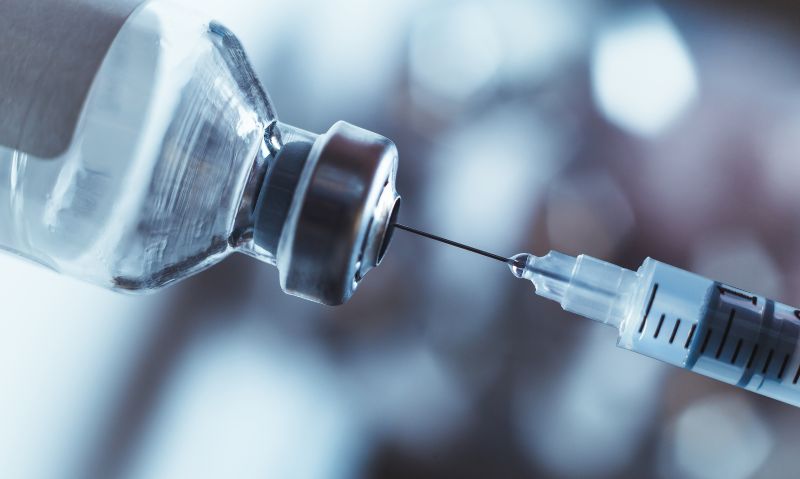 India Grants DCGI Approval to Its First Dengue Vaccine, QDENGA