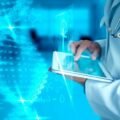 India Hosts First Dedicated Health AI Conclave Bringing Together Doctors and AI Experts