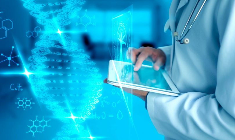 India Hosts First Dedicated Health AI Conclave Bringing Together Doctors and AI Experts