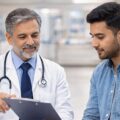 India Introduces Standardised Medical Terminology and National Drug Registry