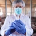 National Doctors' Day Highlights the Importance of Preventive Healthcare