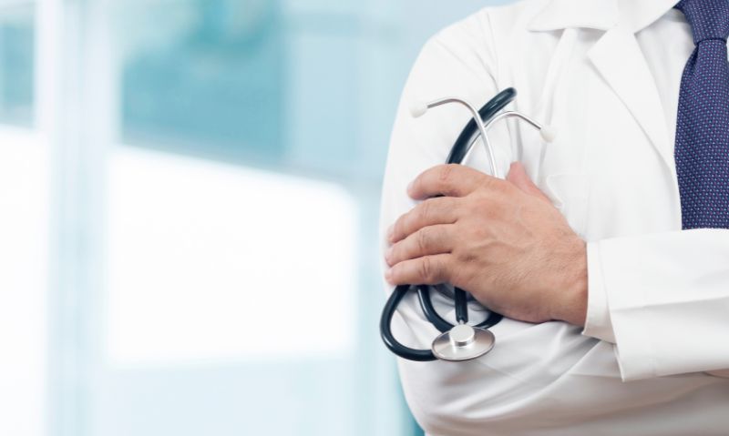 PM Modi Says Hard Work, Compassion and Dedication Are the Foundation of India’s Healthcare System on Doctors’ Day