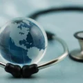 Primary Healthcare The Foundation of Indias Healthcare System
