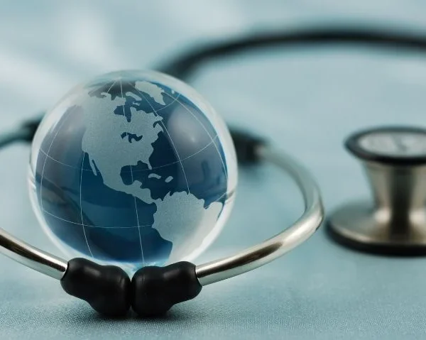 Primary Healthcare The Foundation of Indias Healthcare System
