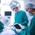 Private Hospitals Set to Invest ₹40,000 Crore in India's Healthcare Growth Amid Mounting Profitability Challenges