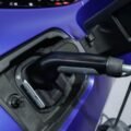 Switch to EVs could help India prevent up to 1.7 million deaths by 2050 Report