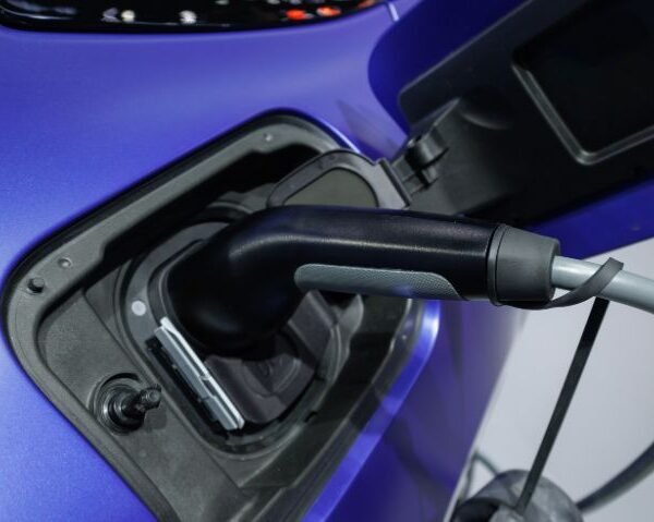 Switch to EVs could help India prevent up to 1.7 million deaths by 2050 Report