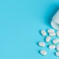 US Medical Costs Spark Online Debate After Comparison With India's Healthcare Expenses