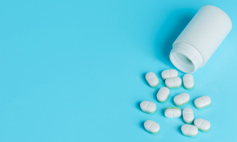 US Medical Costs Spark Online Debate After Comparison With India's Healthcare Expenses