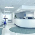 Apollo Hospitals Introduces Seven-Day Availability for Routine Healthcare Services Across India