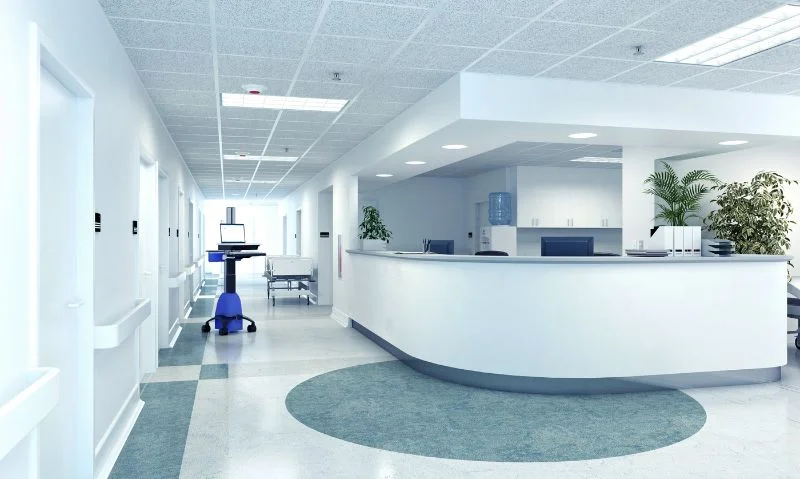 Apollo Hospitals Introduces Seven-Day Availability for Routine Healthcare Services Across India