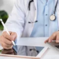 Healthcare’s Next Major Transformation Won’t Be Medical — It Will Be Financial