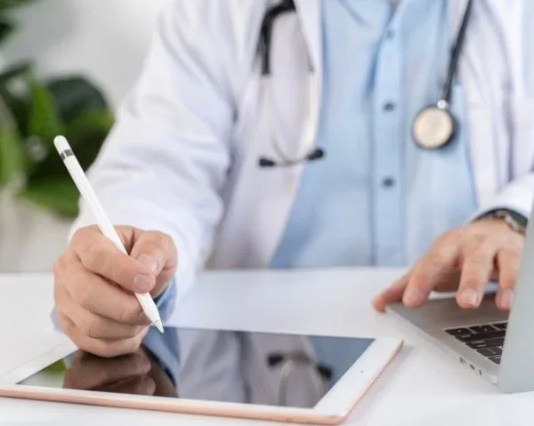 Healthcare’s Next Major Transformation Won’t Be Medical — It Will Be Financial
