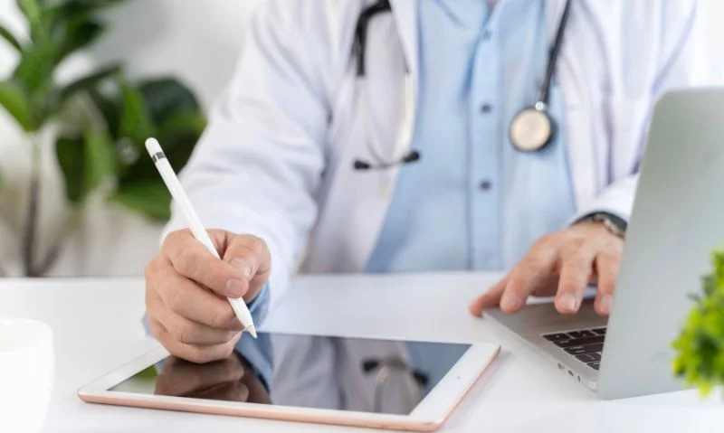 Healthcare’s Next Major Transformation Won’t Be Medical — It Will Be Financial