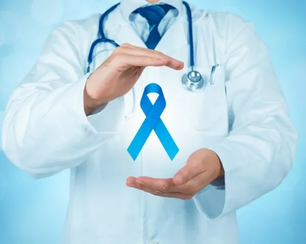Howden India launches Group Cancer Care Policy AstraZeneca India introduces coverage for its workforce
