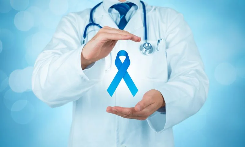 Howden India launches Group Cancer Care Policy AstraZeneca India introduces coverage for its workforce