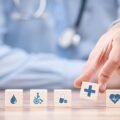 India Health 2026 Unites 300 Healthcare Brands Under One Platform