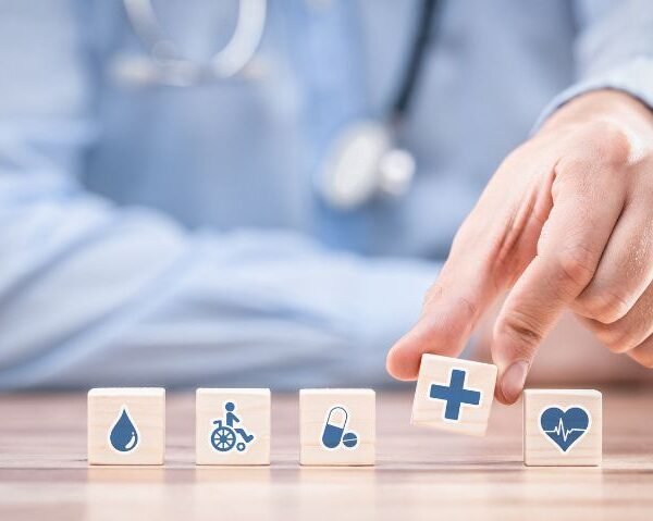 India Health 2026 Unites 300 Healthcare Brands Under One Platform