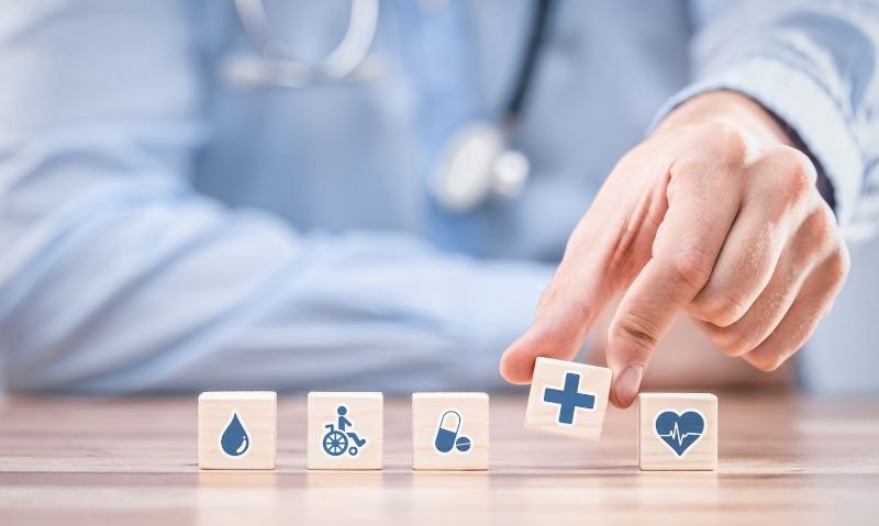 India Health 2026 Unites 300 Healthcare Brands Under One Platform