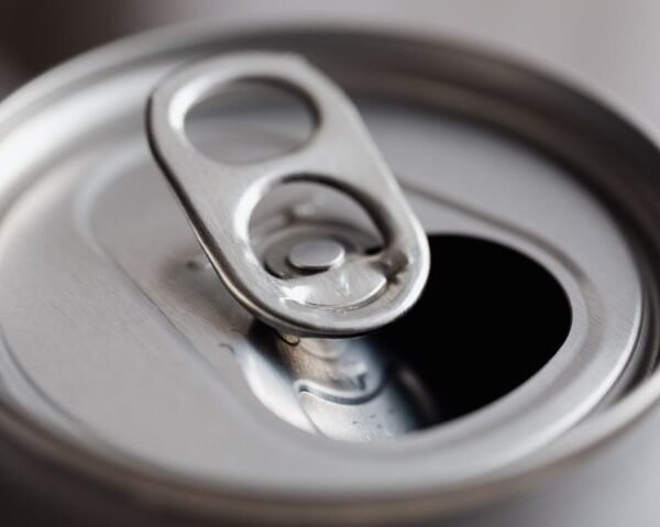 India regulator maintains ‘energy drink’ labelling deadline, raising concerns among companies, sources say