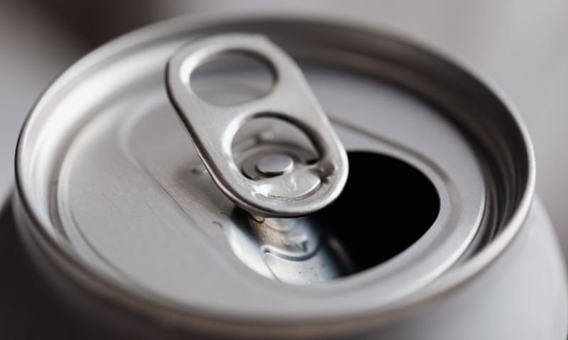 India regulator maintains ‘energy drink’ labelling deadline, raising concerns among companies, sources say
