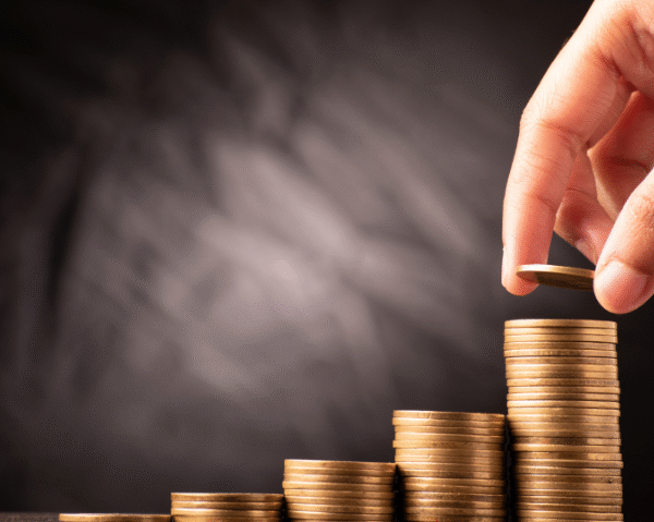 Invesco Mutual Fund Introduces New India-Focused Pharma and Healthcare Fund