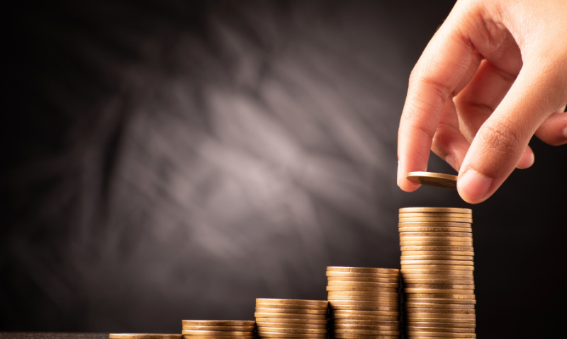 Invesco Mutual Fund Introduces New India-Focused Pharma and Healthcare Fund