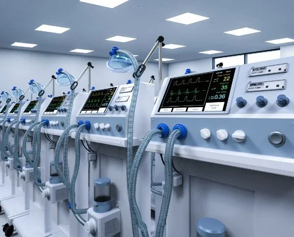 J.P. Nadda to Speak at India Medical Device 2026, Spotlight on Strengthening Indias Global MedTech Competitiveness